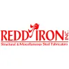 Redd Iron