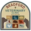 Bradford Veterinary Clinic