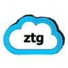 Zakkour Technology Group