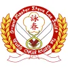 Grand Masters Wing Chun
