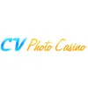 CV Photo Casino