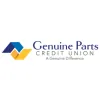 Genuine Parts Credit Union