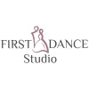 First Dance Studio
