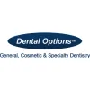 Dental Options