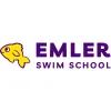 Emler Swim School