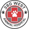 380 West Animal Hospital