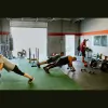 LSL Fitness