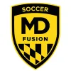 MD Fusion Soccer