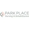 Park Place Nursing Facility