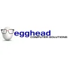 Egghead Computer Solutions