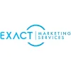 Exact Document Services
