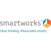 Smartworks