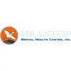 Hillview Mental Health Center