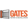Gates Repair & Installation