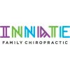 Innate Family Chiropractic