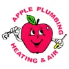 Apple Plumbing, Heating, & Air