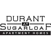 Durant At Sugarloaf Apartments