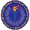 Emma Lazarus High School