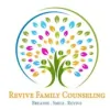 Revive Family Counseling