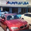 Auto Trust USA