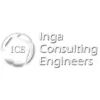 Inga Consulting Engineers