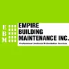 Empire Building Maintenance