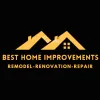 Best Home Improvements