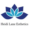 Heidi Lane Esthetics