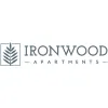Ironwood