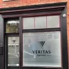 Veritas Partners