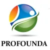 Profounda Manufacturing