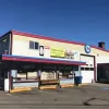 Salem Bargain Barn