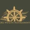 JKL Wealth Management