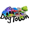 Dog Town NY
