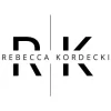 Rebecca Kordecki