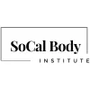 So Cal Body Institute