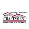 Master Craftsmen
