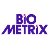 Biometrix