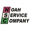 Noah Service Company