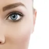 Mooresville Dermatology Center
