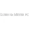 Lubin & Meyer