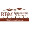 RBM Remodeling Solutions