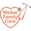 Walker Family Care
