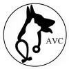 Avenue Veterinary Clinic