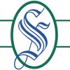 Soper Homes