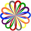 RBiZ Marketing