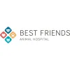 Best Friends Animal Hospital