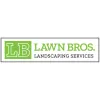 Lawn Bros Landscaping Services
