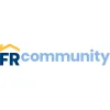 FR Community