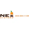 NEx Systems
